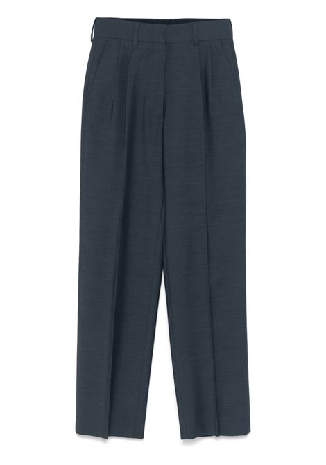 Pantaloni Aile in blu Blazé Milano - donna